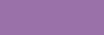 HA 3522 7010-6.jpg