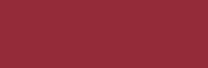 KARTON B1 HA 3522 7010-22 220G BURGUND HAPPY COLOR 