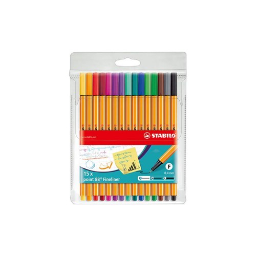 cienkopis-fibrowy-stabilo-point-88-15-szt-mix.jpg