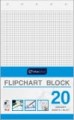 Blok doflipchartów20 # 1000X640mm_5902277202796.jpg