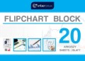 Blok do flipchartow 20 # 100x64cm_5902277202796.jpg