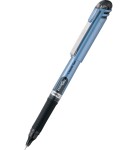 CIENKOPIS KULKOWY  BLN15-A CZARNY PENTEL ENERGEL