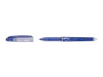 CIENKOPIS  ŚCIERALNY FRIXION BL-FRP5-L NIEBIESKI PILOT 0.25MM