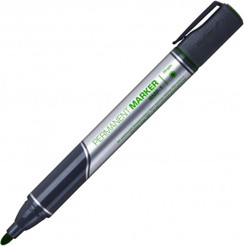 marker-permanentny-rystor-rmp-1-zielony-7106cd1b32c344b280fa230962d5255e-9e369af6.jpg