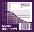 507-6-okl.jpg