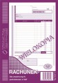 223-3_okl.jpg