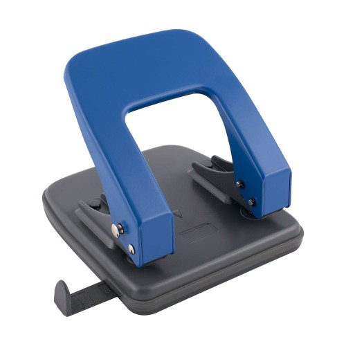 DZIURKACZ DO  40K MET.0104H D.RECT 007021 