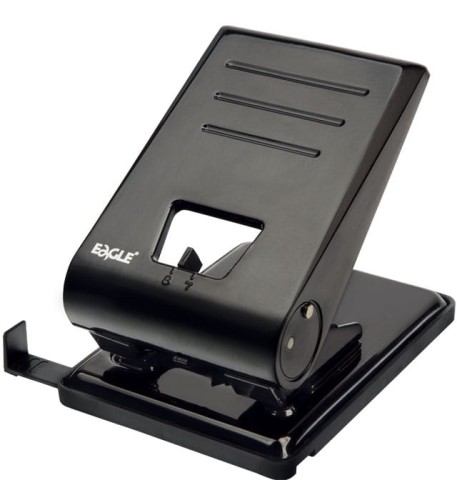 DZIURKACZ DO  40K MET.EAGLE 837XL CZARNY 110-1047 