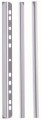 2902_19_GRP_A.JPG