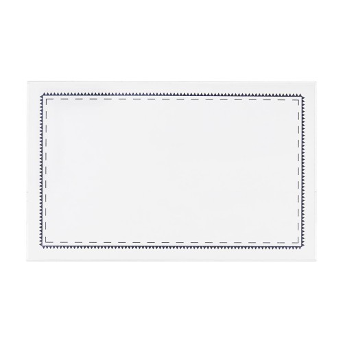 holder CT 123_601075.jpg