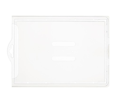 holder typ L_601055.jpg