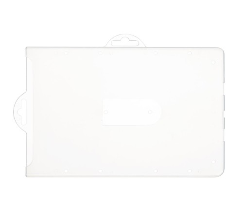holder typ P_601065.jpg