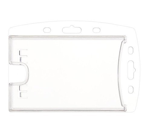 holder typ 2K clear_601315.jpg