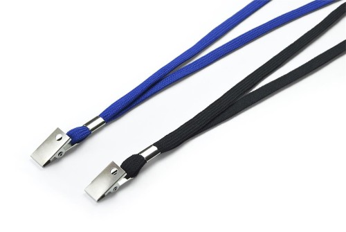 taśma do holderów_601223_601212.jpg