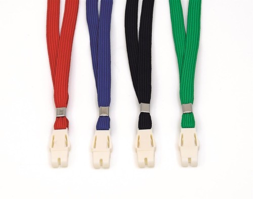 SMYCZ DO HOLDERÓW Z ZATRZASKIEM 601265 ZIELONA ARGO