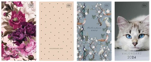 Kalendarz_MO_90x155_mm_5902277338273.jpg
