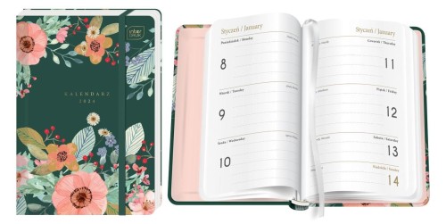 KALENDARZ_KSIAZKOWY_A6_192_METALLIC_GARDEN_5902277338174.jpg