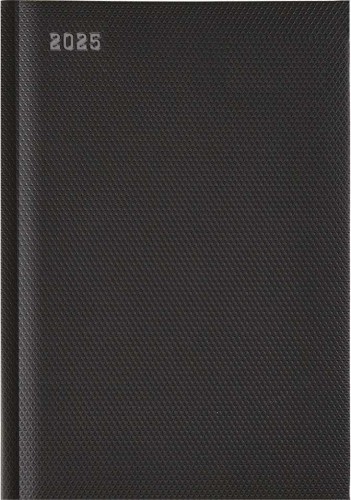 KALENDARZ KSIĄŻKOWY A5 TN2S BEST CLASSIC C3 OKŁADKA 09 TELEGRAPH