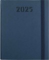 05_plus-1.jpg