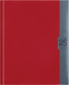 24_plus-1.jpg