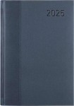 KALENDARZ KSIĄŻKOWY B5 TN2S CLASSIC C2 OKŁADKA 01 TELEGRAPH