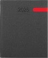 19_plus-4.jpg
