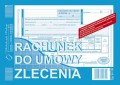 511-3R_kł.jpg
