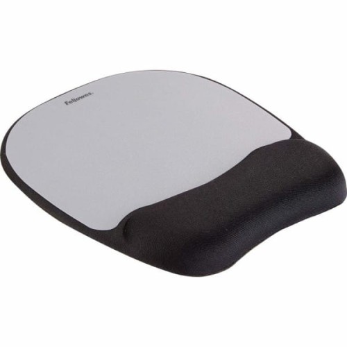 podkladka-piankowa-pod-mysz-i-nadgarstek-memory-foam-plasma.jpg