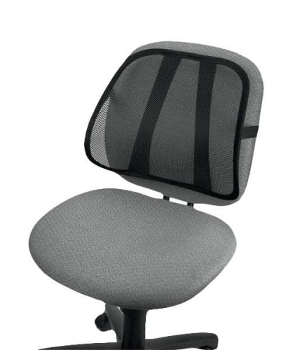 pol_pl_Podporka-Siatkowa-pod-Plecy-OfficeSuites-8036501-Czarna-Fellowes-54097_1.jpg