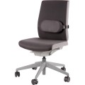 8042301_ISpire_LumbarCushion_Black_Chair_L_1.jpg