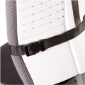 8042301_ISpire_LumbarCushion_Black_Attatchment_1.jpg