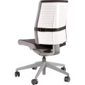 8042301_ISpire_LumbarCushion_Black_Chair_Back_1.jpg