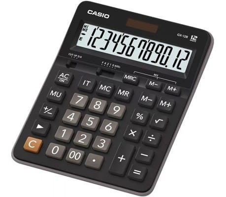 kalkulator-casio-gx-12b-czarny-0c111ede93124198b85f8fb416e6a444-34403a15.jpg