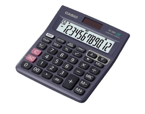 kalkulator-casio-mj-120d-plus-f212d94ab1374decaef42bb838b64c2b-bd8211aa.jpg