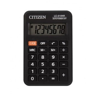 112134-71966-kalkulator_kieszonkowy_citizen_lc210nr_8_cyfr-320x320.jpg