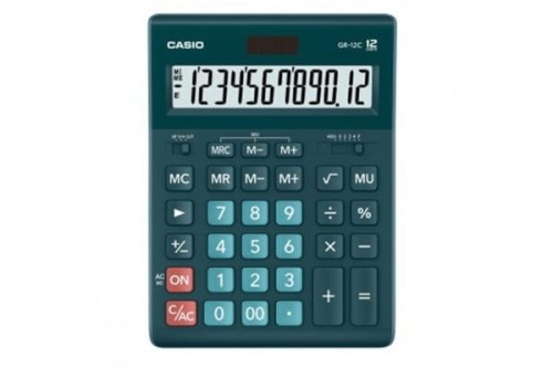 kalkulator-casio-gr-12c-zielony.jpg