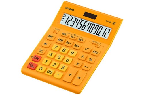 GR_12C_RG 4549526701023.jpg