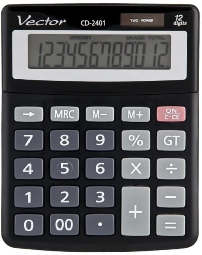 kalkulator-vector-kav-cd-2401-czarny-d80969f5be144a88bf426a2df1a02254-0b0d5f32.jpg