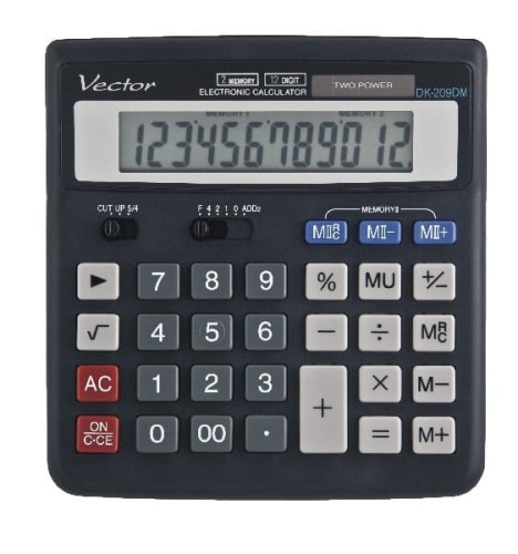 kalkulator-vector-kav-dk-209dm-czarny-475e9555806e41528ea010e50068a63c-f1050f95.jpg