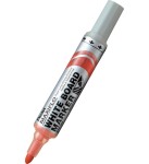 MARKER DO TABLIC MAXIFLO MWL5M-B CZERWONY PENTEL
