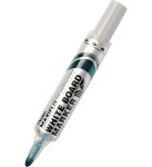 MARKER DO TABLIC MAXIFLO MWL5M-D ZIELONY PENTEL