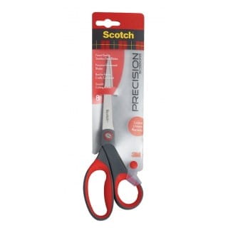 103758-67568-nozyczki_biurowe_scotch_1448_precyzyjne_20_5c-320x320.jpg