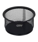 DRUCIANY POJEMNIK NA SPINACZE GR-010 CZARNY GRAND 120-1119 