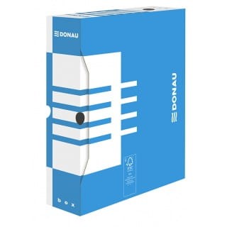 79449-18370-pudlo_archiwizacyjne_donau_karton_a4_80mm_nieb-320x320.jpg