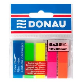 83875-13472-zakladki_indeksujace_donau_pp_12x45mm_5x25_kar-320x320.jpg