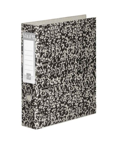 Segregator tekt. marmurek T A4/75 archiv 020/99 VauPe