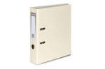 Segregator A4/75 061/13 waniliowy VauPe FCK