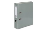 Segregator A4/75 061/09 popielaty VauPe FCK