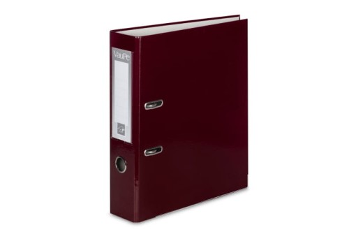 061 segregator FCK czekoladowy copy.jpg