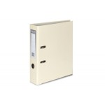 Segregator A4/50 062/13 waniliowy VauPe FCK